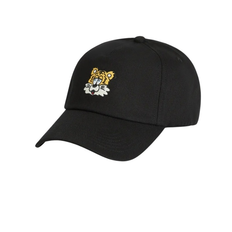 KENZO X VERDY SS25 CAP