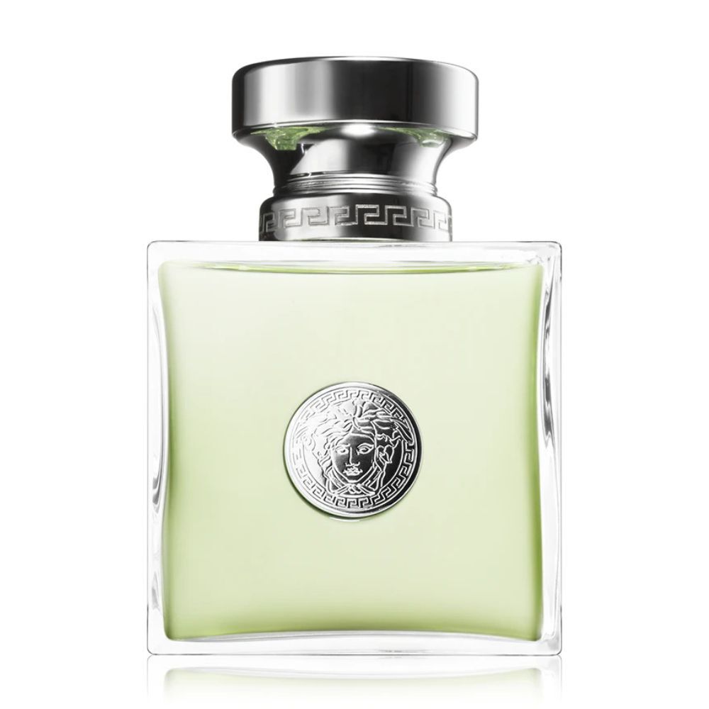 Versace 范思哲 心動地中海淡香水噴霧 EDT 50ml [8011003997015]