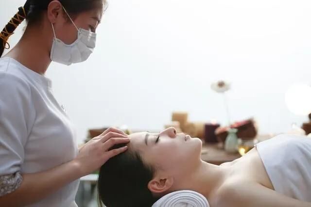 【會員方案】美容業-保養療程套組