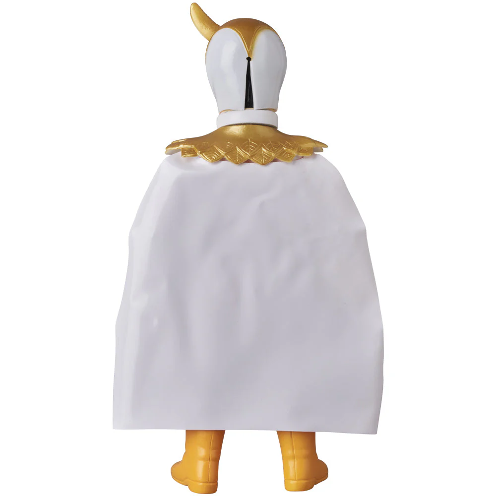 コンドールマン(面取れVer.)