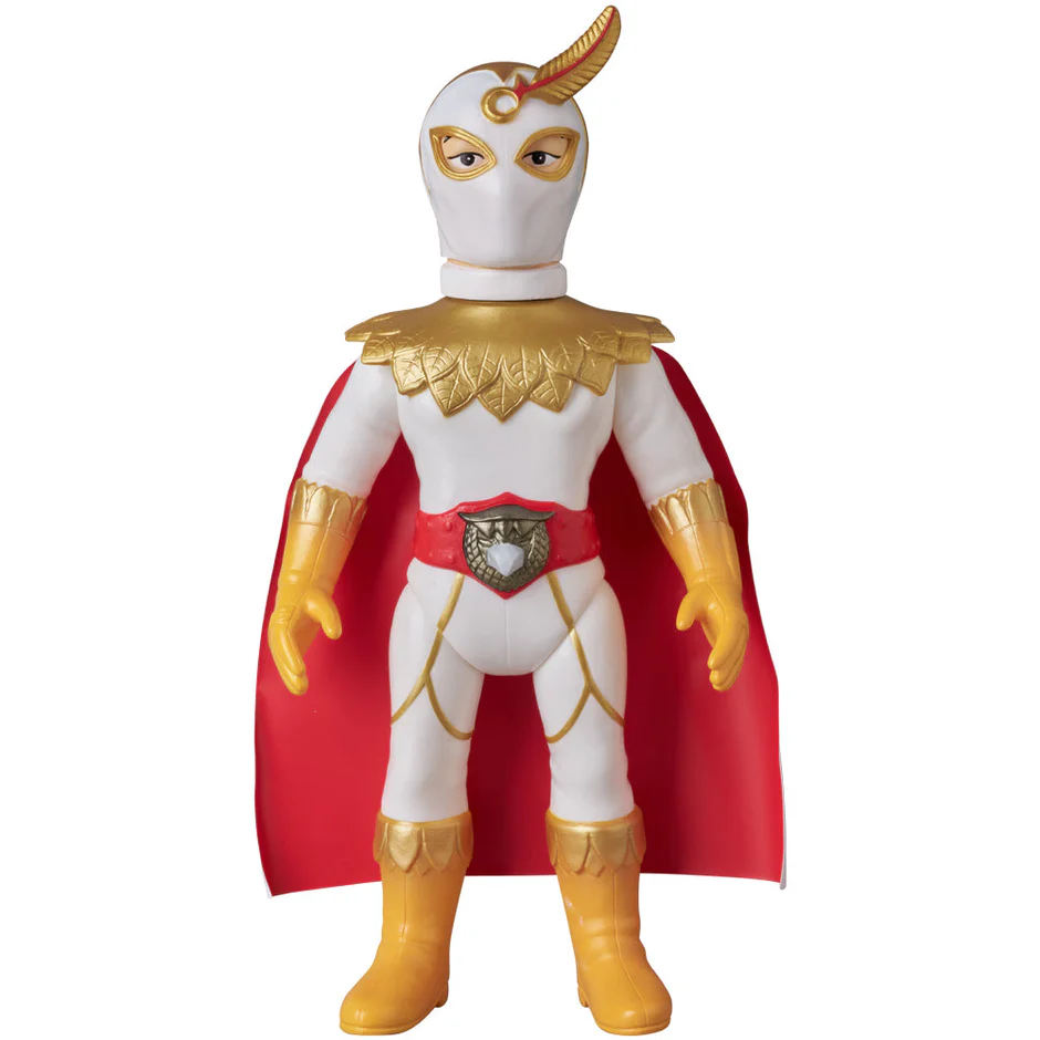 コンドールマン(面取れVer.)