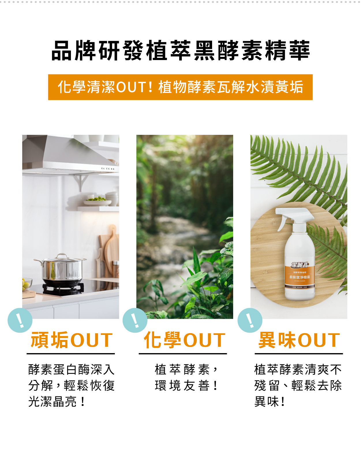 kitchen03_瓦解油垢