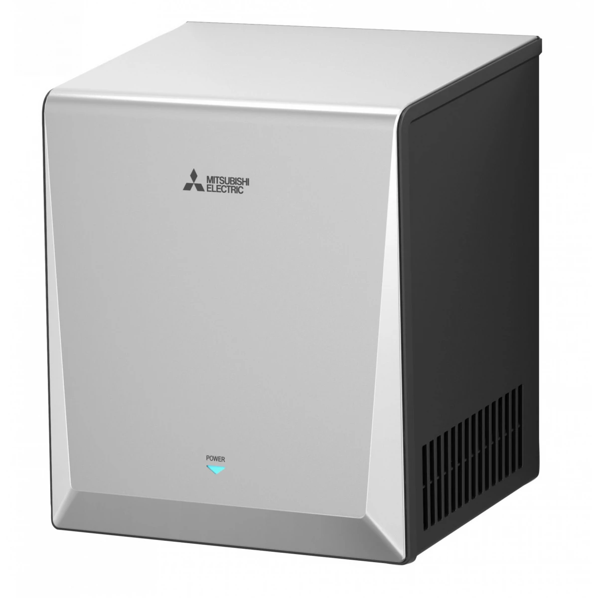 三菱電機 Mitsubishi Electric    JT-S2AP‧噴射式乾手機‧日本製造‧香港行貨,原廠1年保養‧