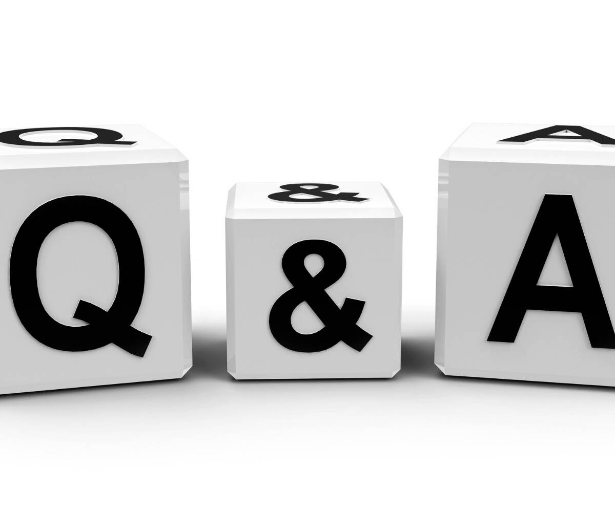 綠拿鐵食譜｜打破迷思的常見QA