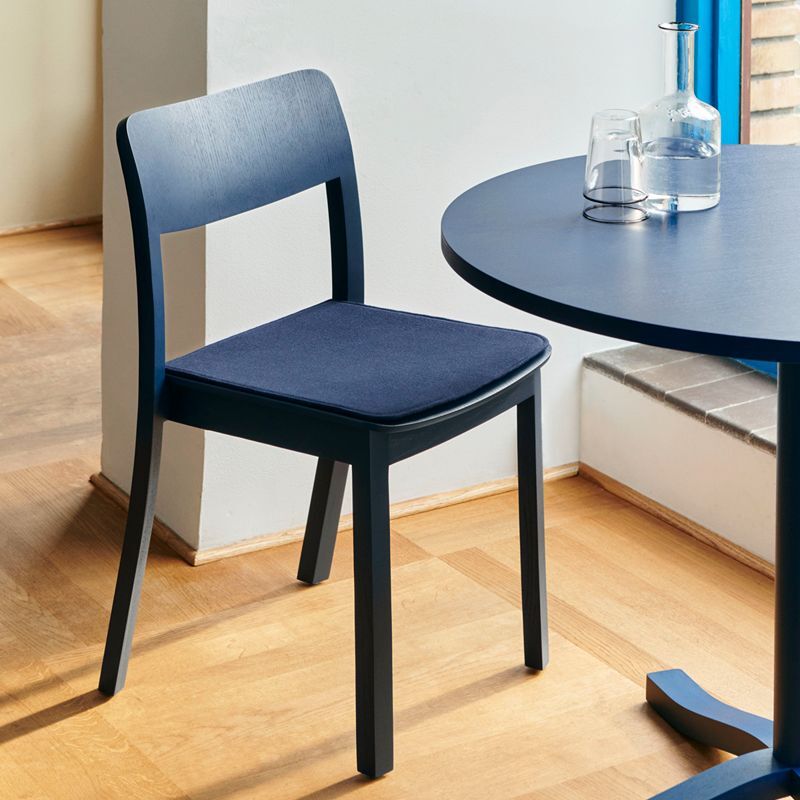 Pastis Chair / 小酒館椅