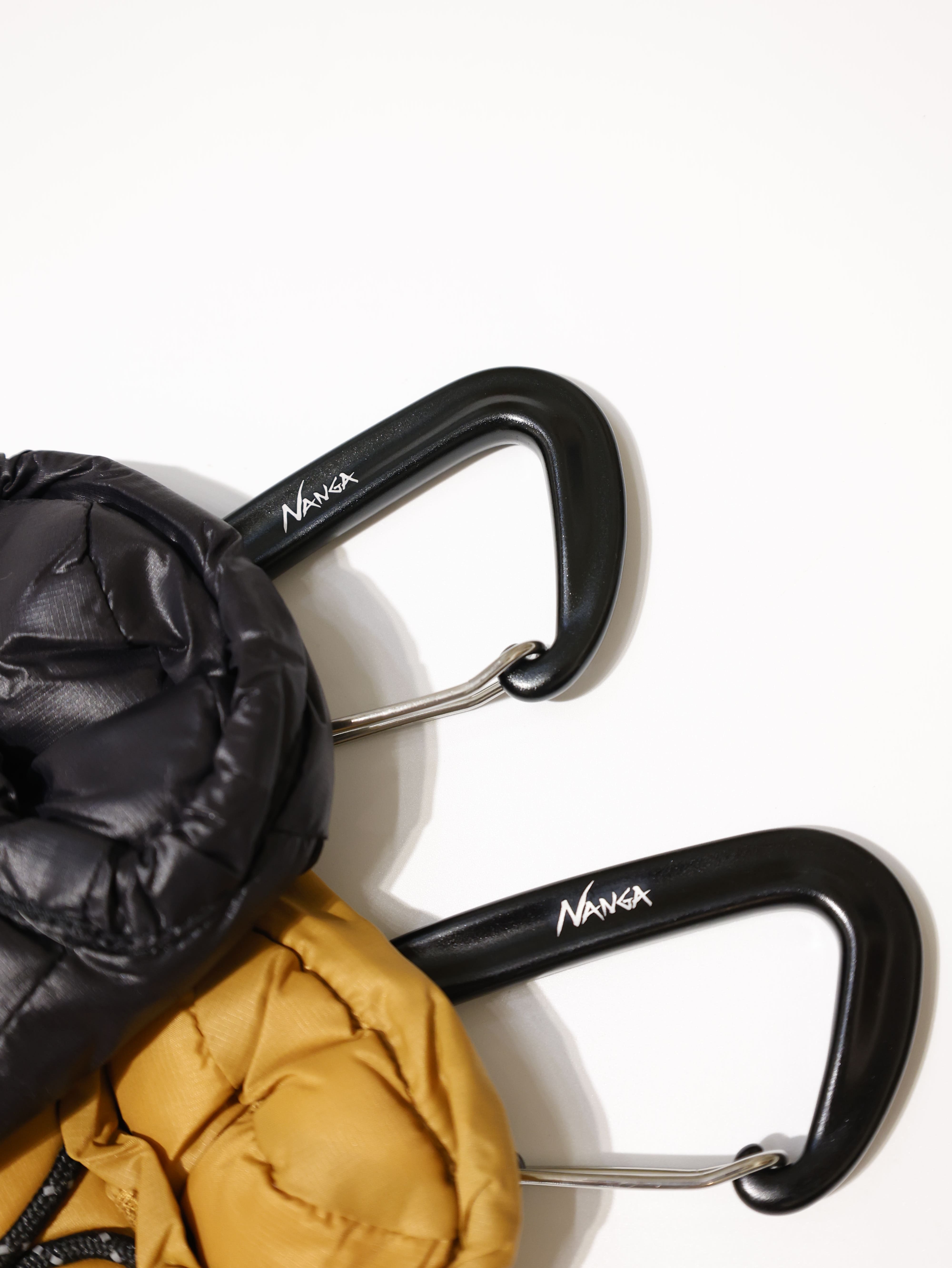 NANGA Mini Sleeping Bag Phone Case 手機袋 NA32423