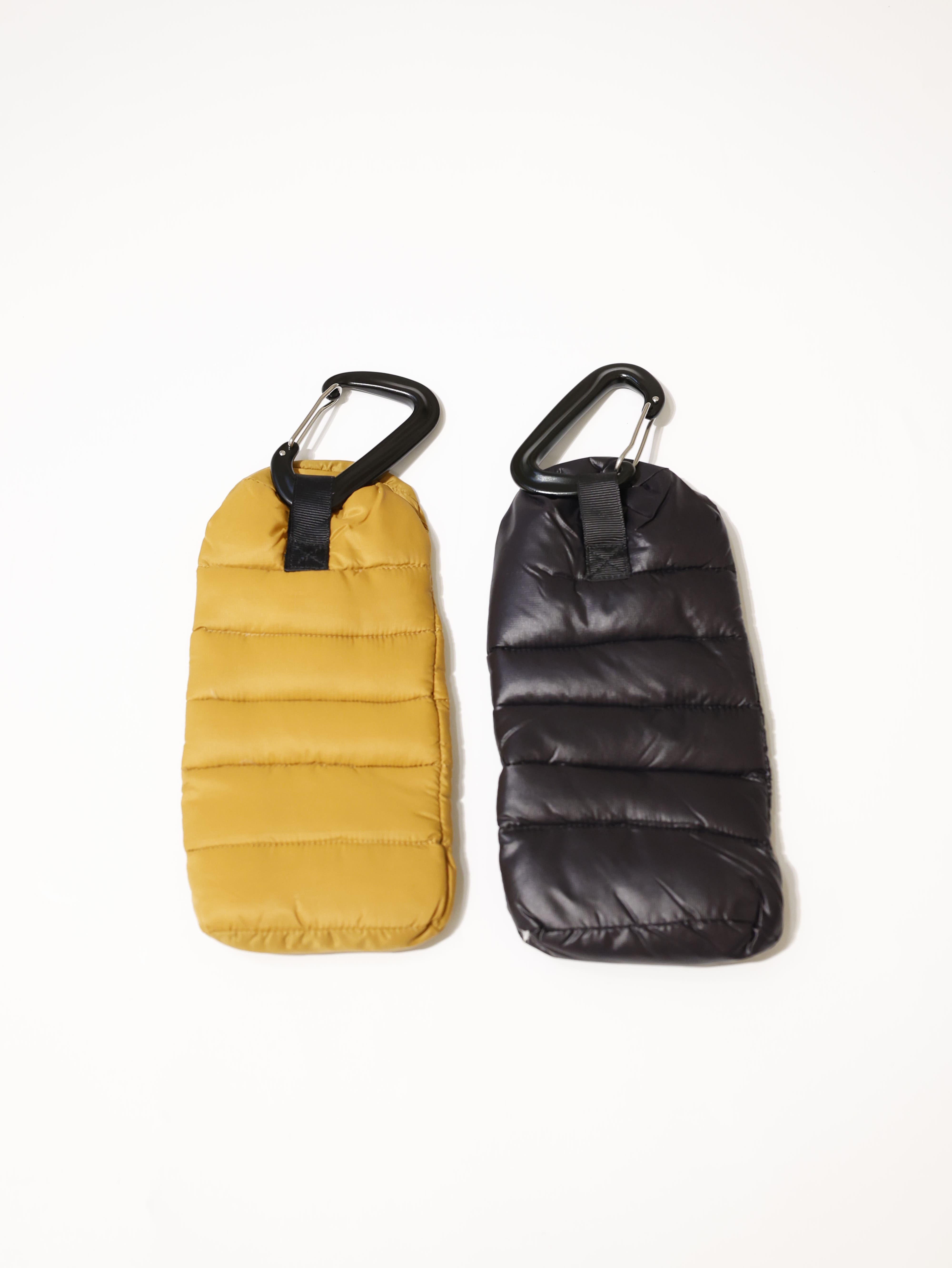 NANGA Mini Sleeping Bag Phone Case 手機袋 NA32423