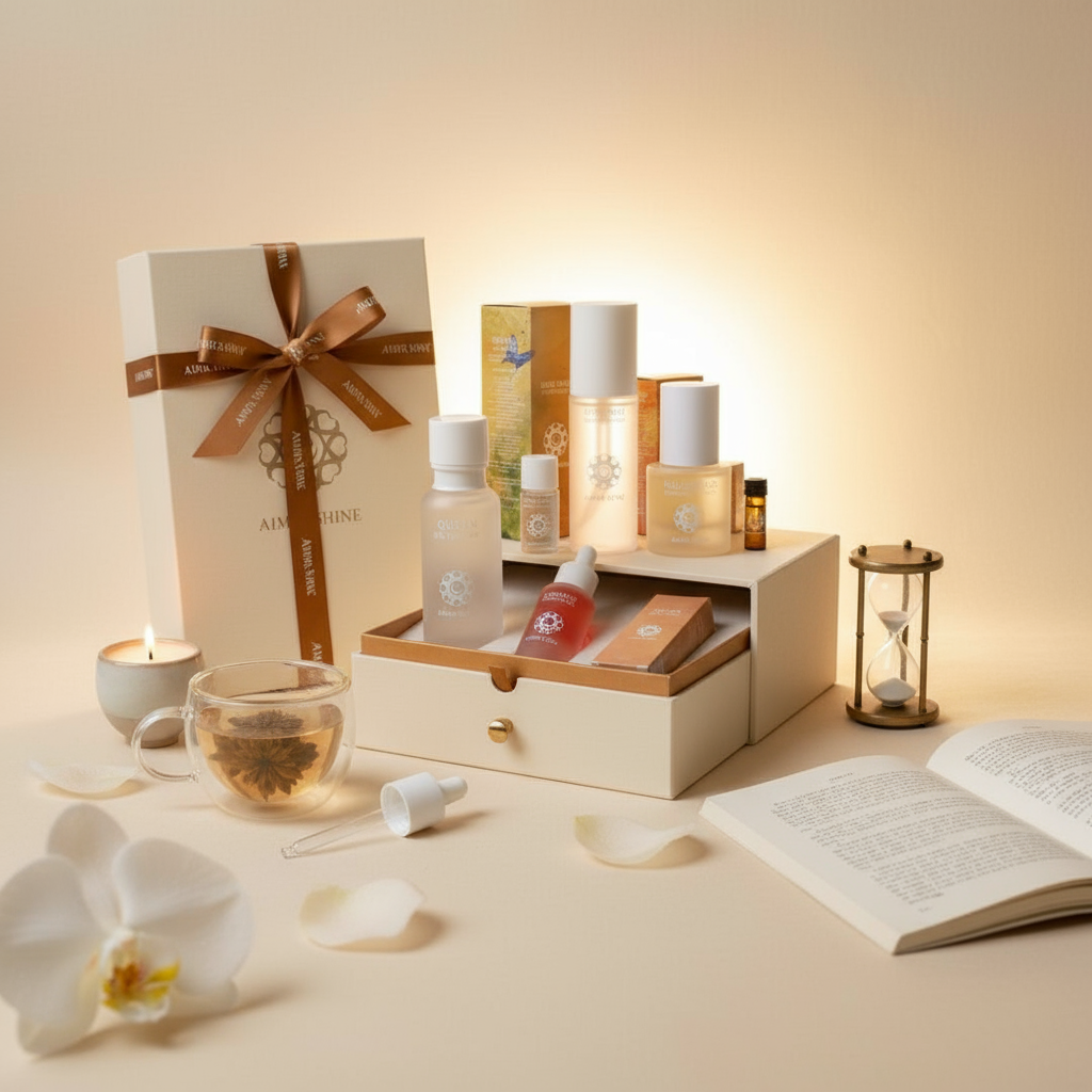 愛美香VIP限定套餐