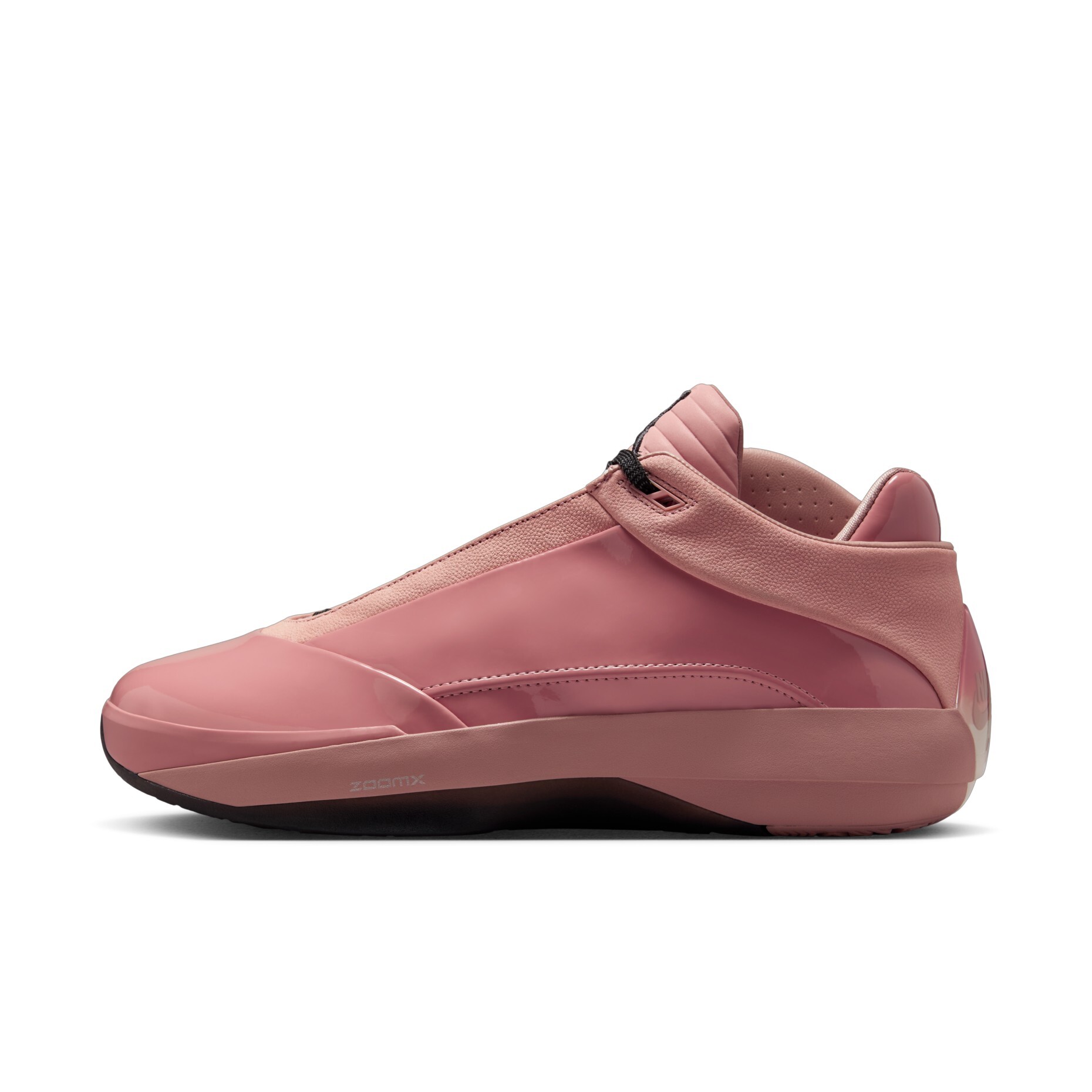 Nike Air Jordan 40 Dusty Rose 玫瑰粉 HM9932-600