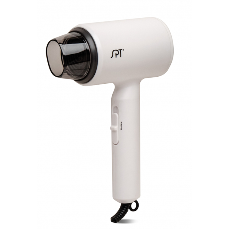 SPT 尚朋堂 超高速瞬熱吹風機(SH-750)