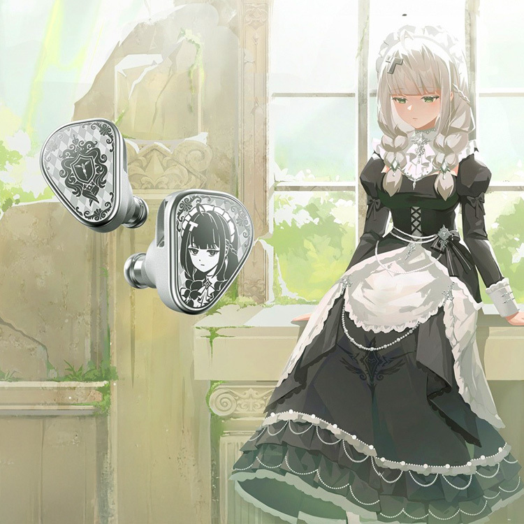 天使 BC3510DW1-EZ エンジン刈払機 ゼノア 排気量33.6mL 両手ハンドル