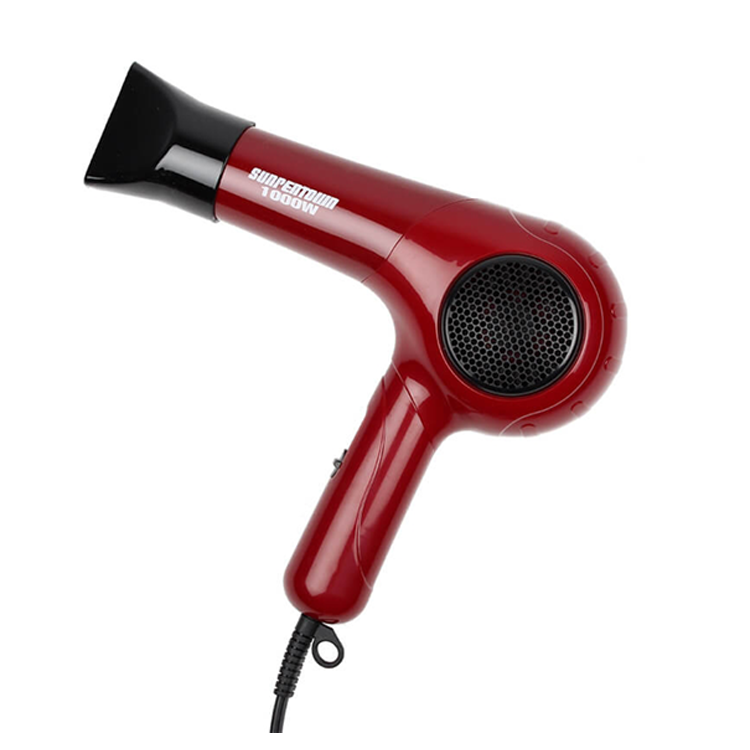 SPT 尚朋堂 1000W專業造型吹風機(SH-1000W)