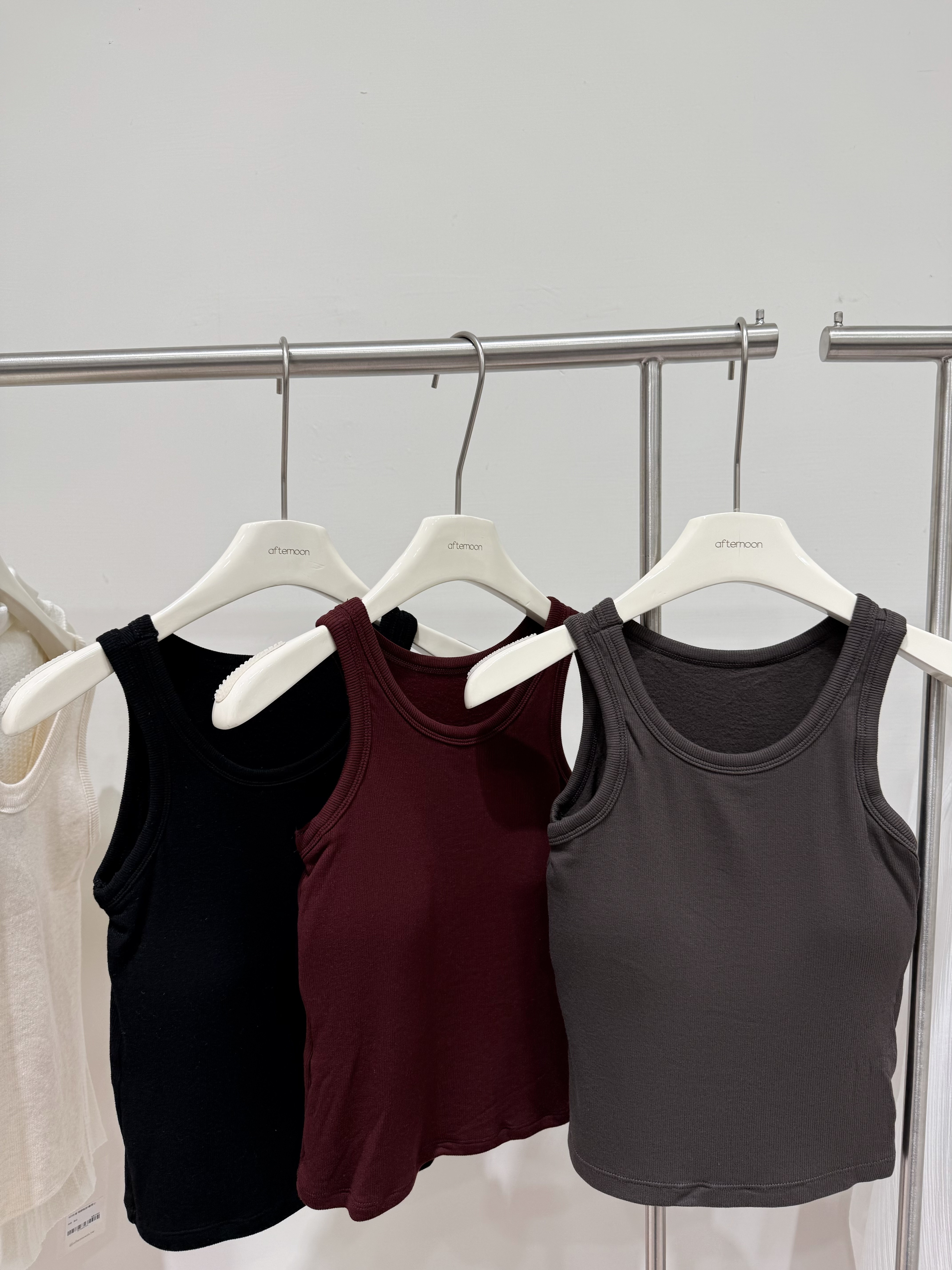 6855 內磨毛Bratop