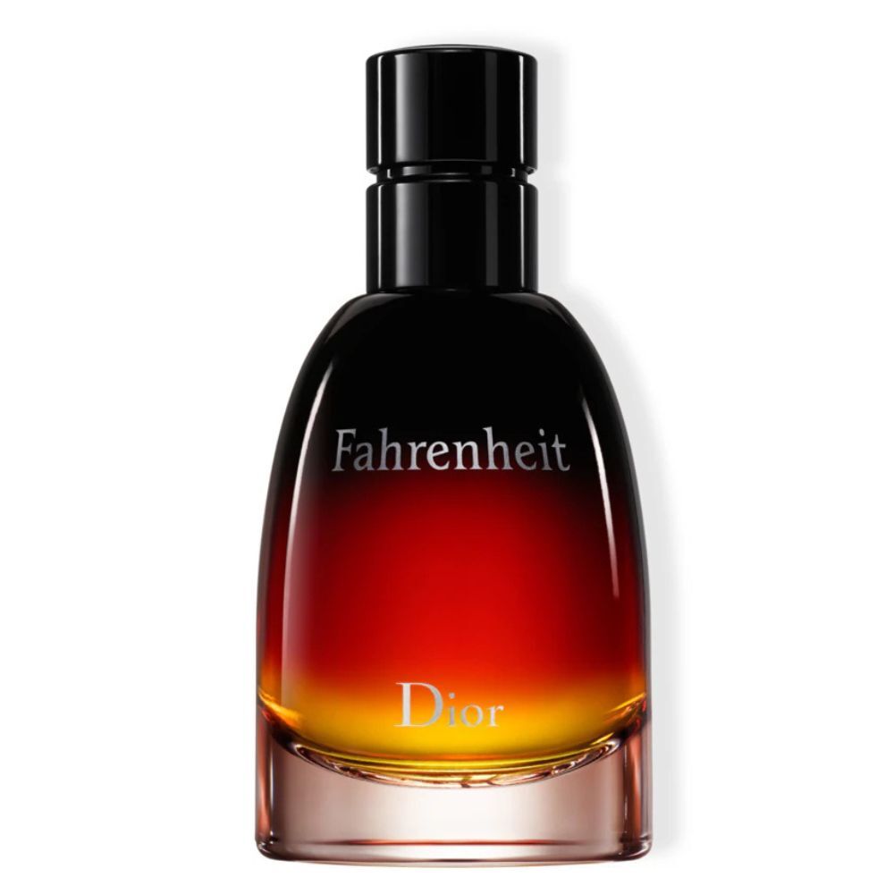 Dior 迪奧 Fahrenheit 华氏男士香精 75ml