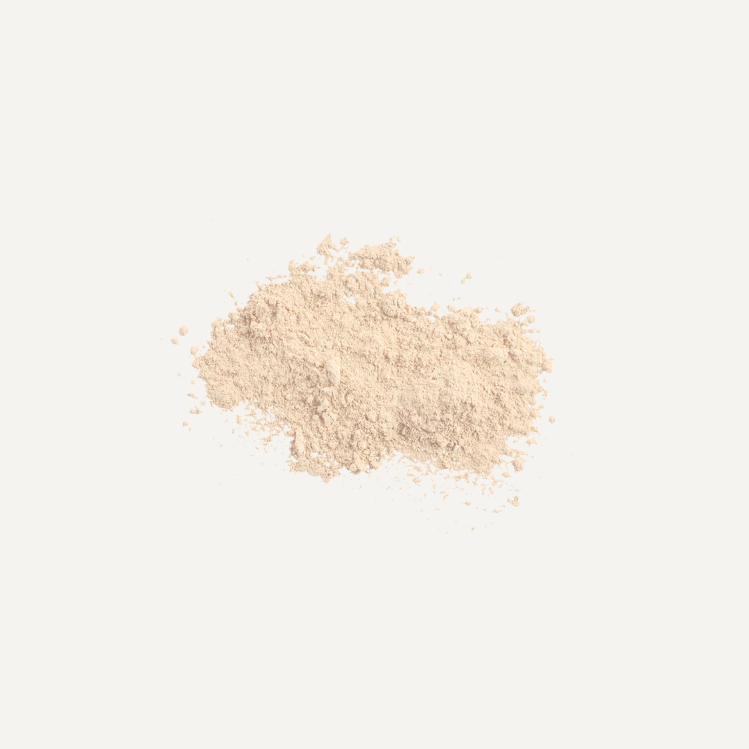 Colorescience Sunforgettable 防曬粉 SPF 50  ( 兩色可選  )