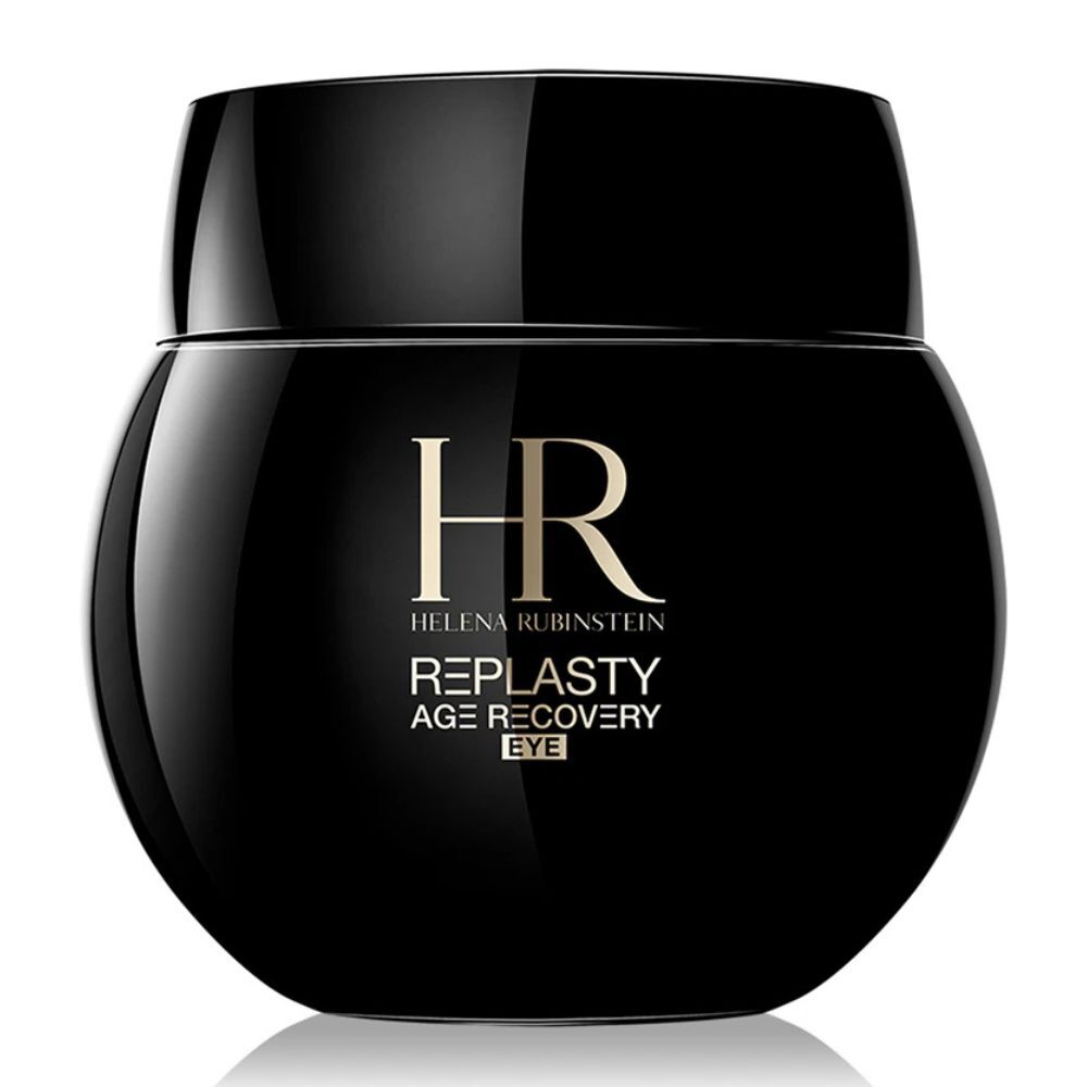 HELENA RUBINSTEIN HR 赫蓮娜 Replasty 修復眼霜 15ml