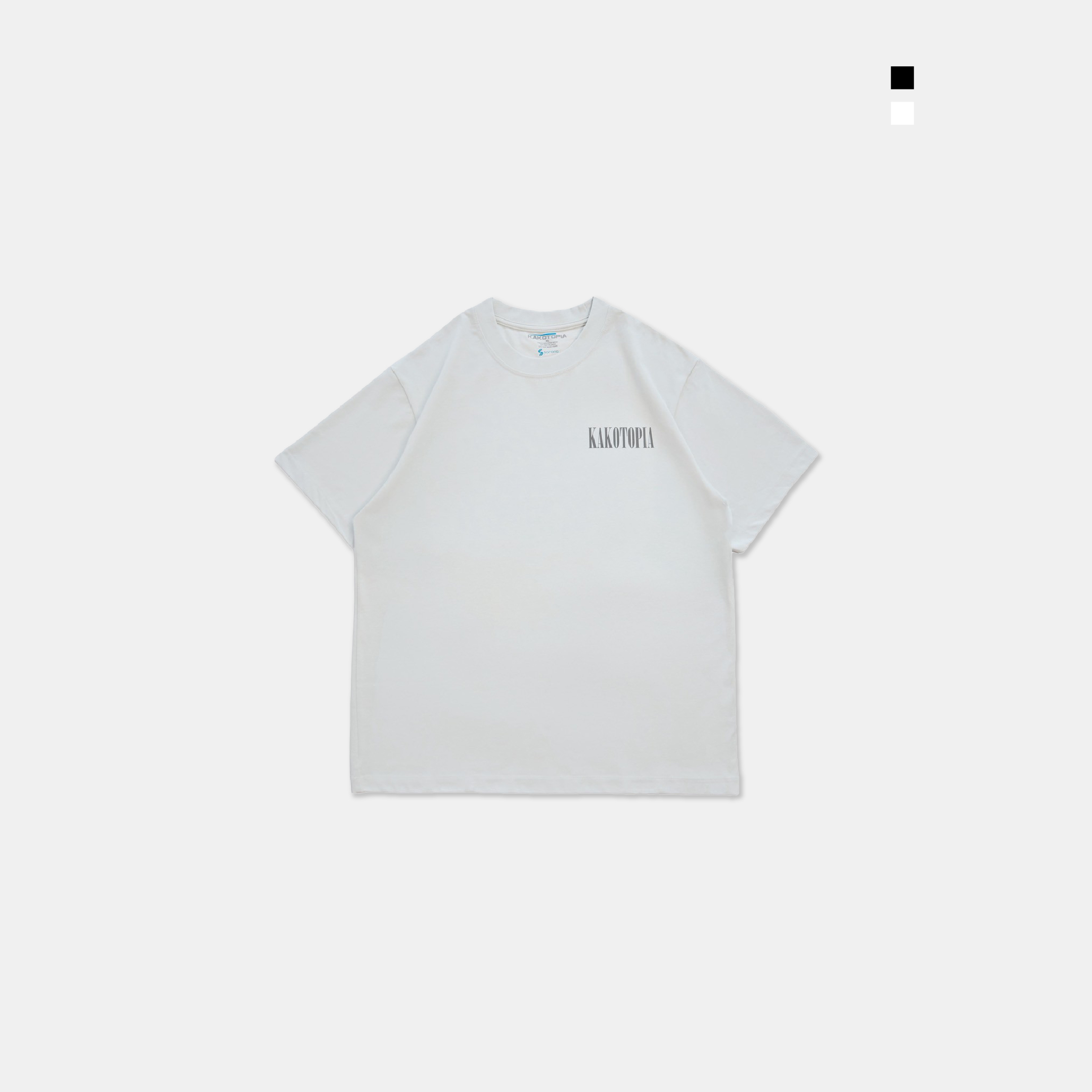 KAKOTOPIA Angel Wings TEE