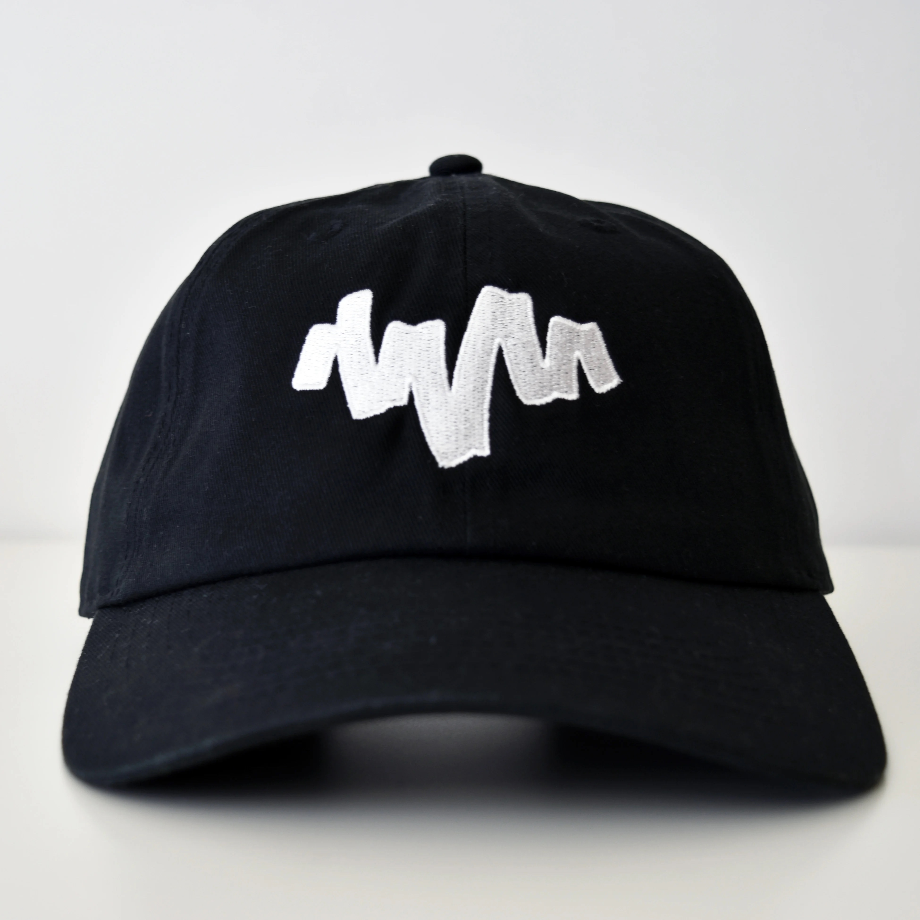 OKIOSK - UNE / 6 Panel Baseball Cap