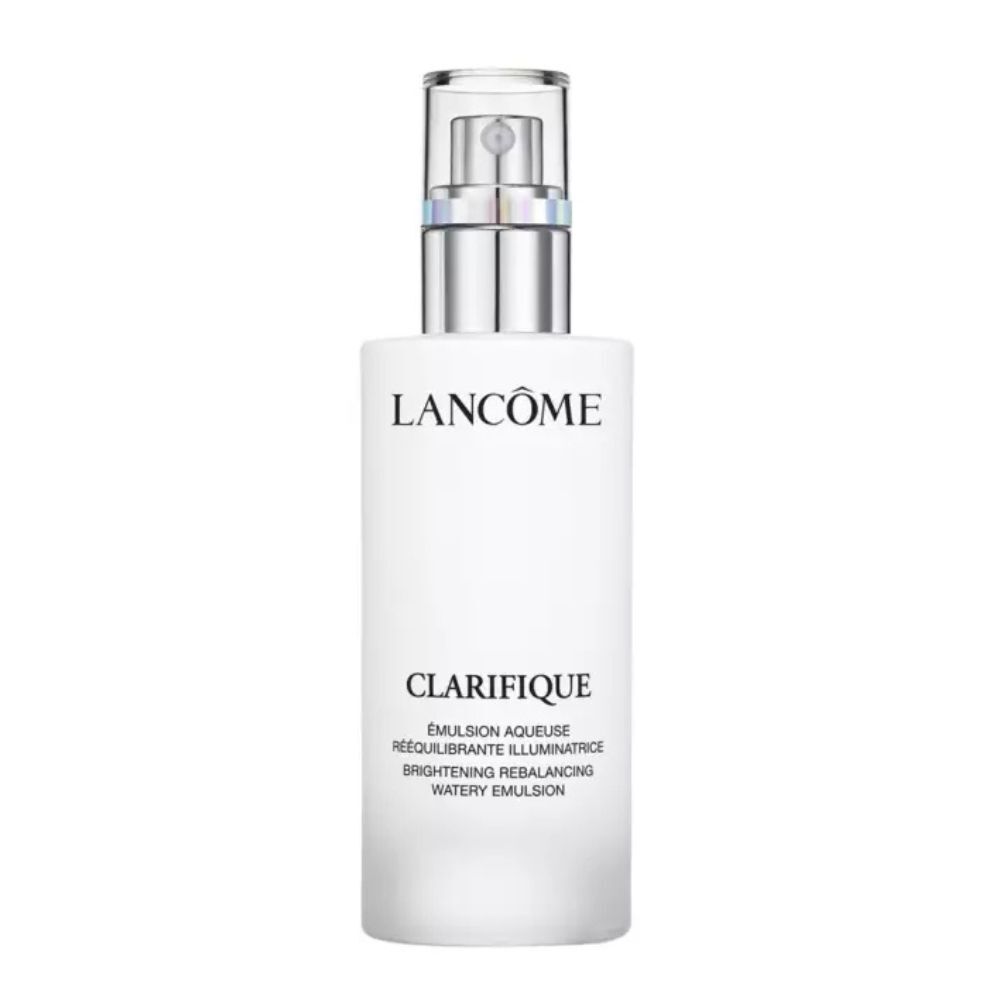 LANCÔME 蘭蔻 極光乳液 75ml