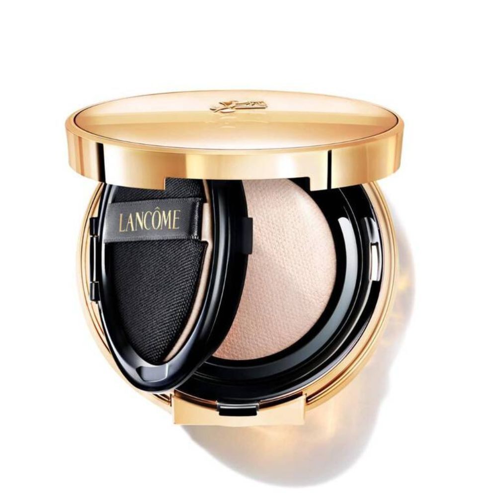 Lancôme 蘭蔻 极致完美修护气垫粉底 SPF50+ PA+++ #100 IVOIRE