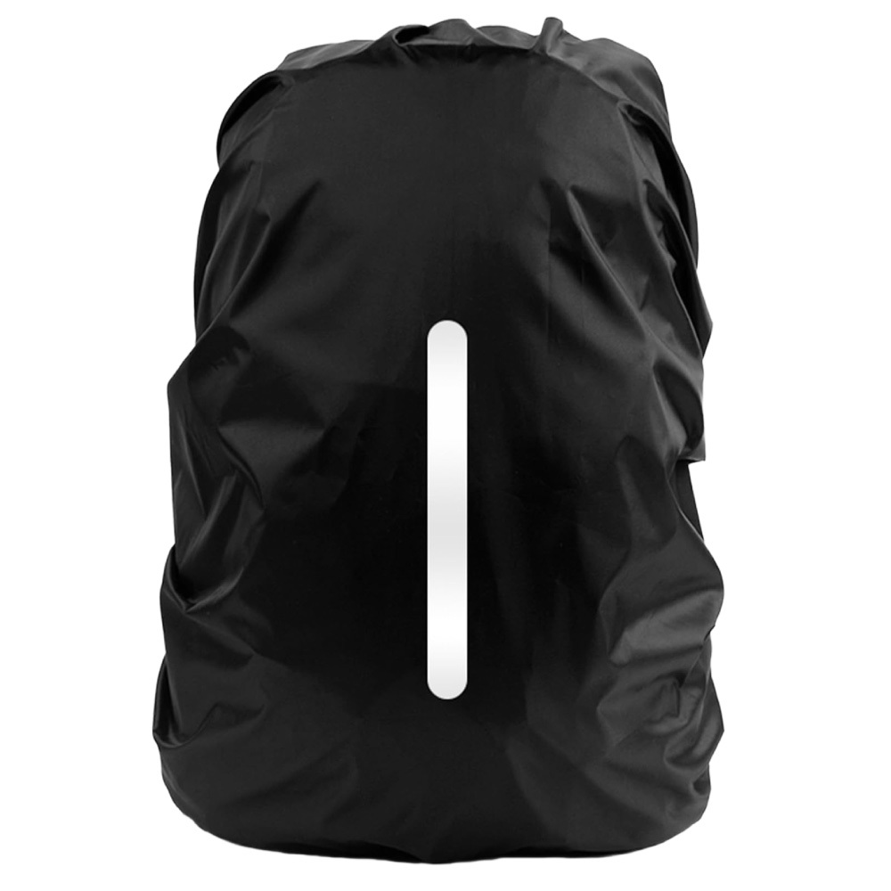 防水背包套【HW0102】