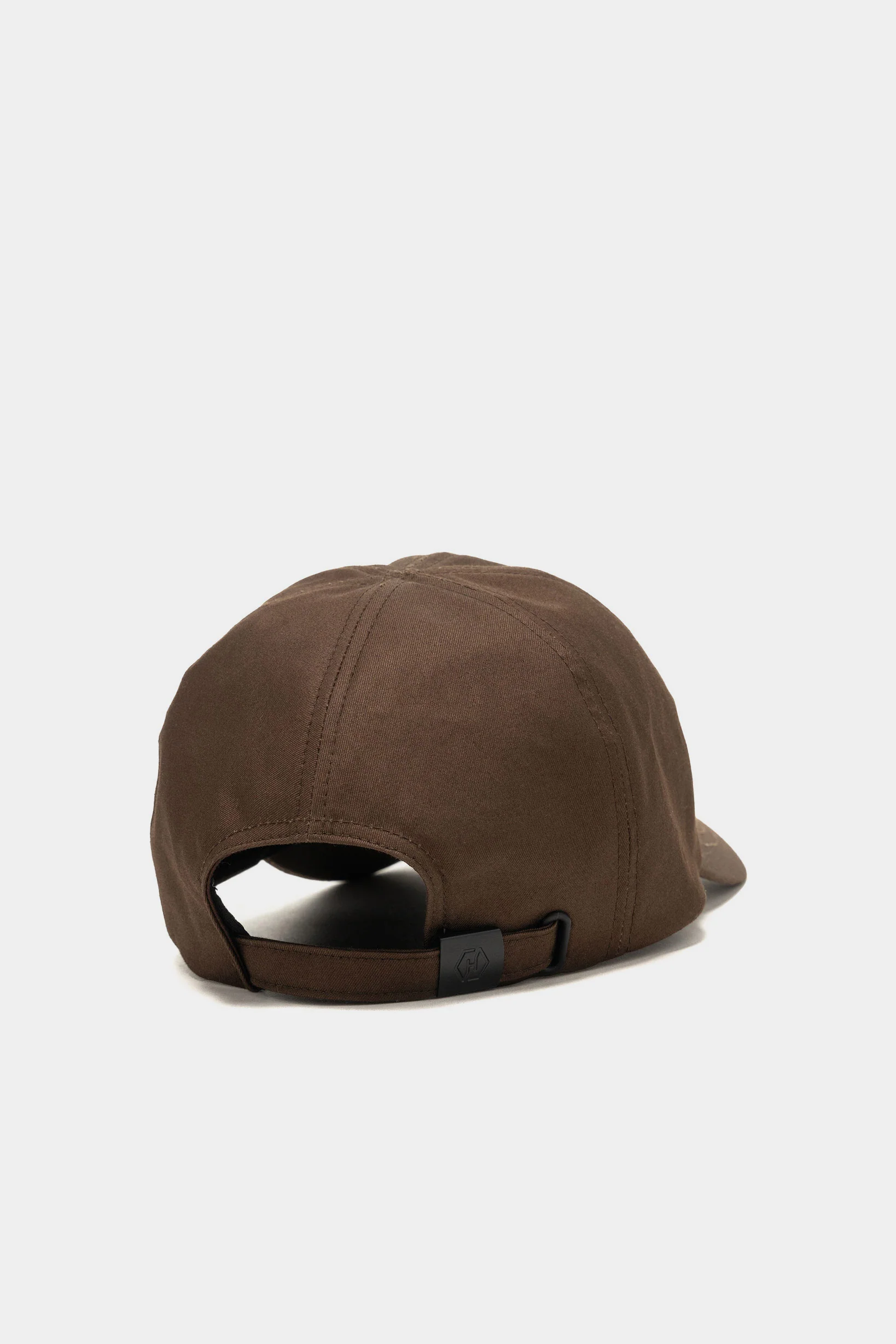 HAVEN FIELD CAP - APEX TWILL (3COL)