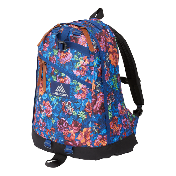 Gregory Day Pack 26L - Lumin Tapestry