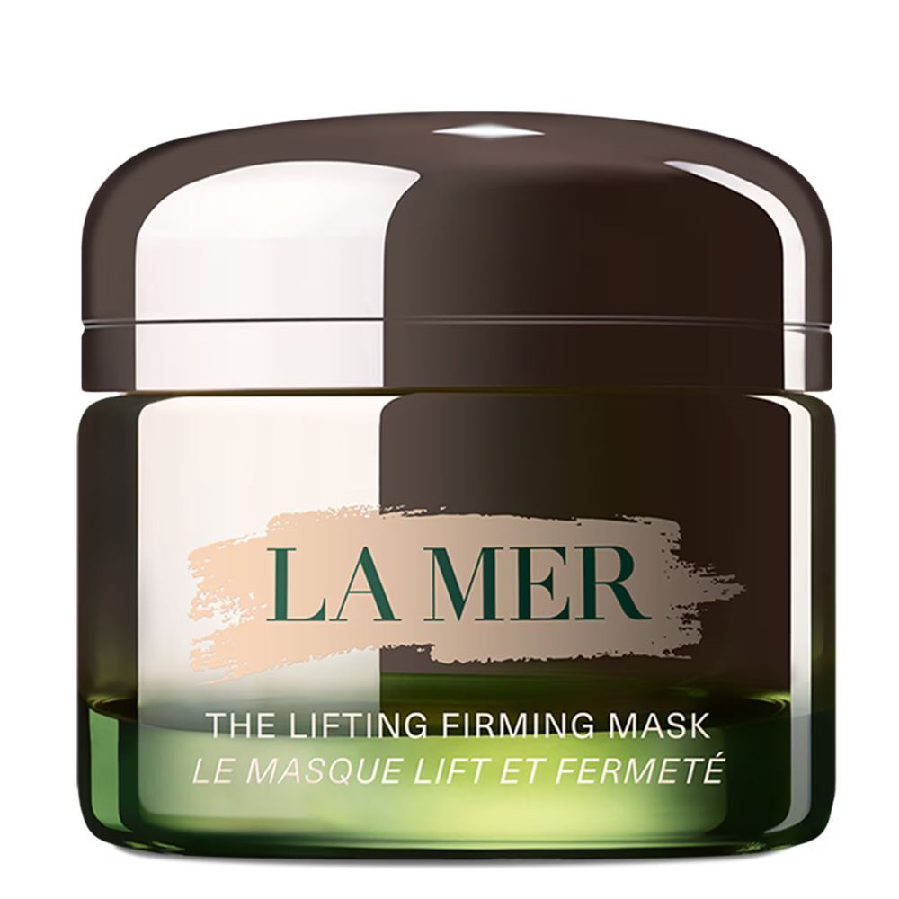 La Mer 海藍之謎 提升紧致面膜 50ml
