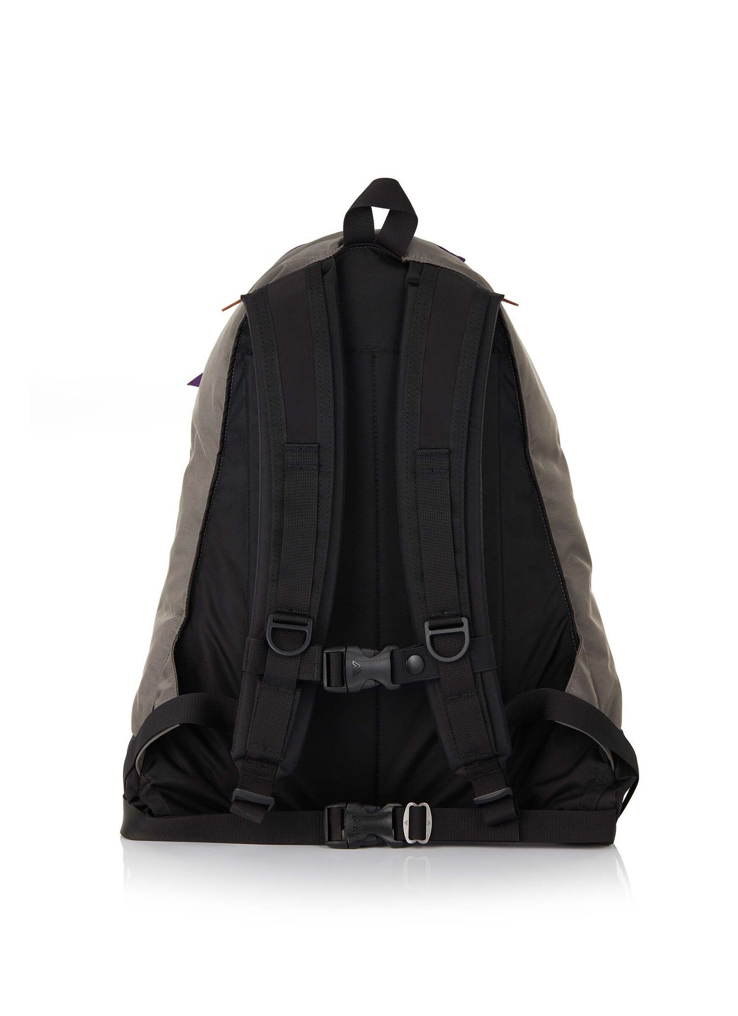 Gregory Day Pack 26L - Grey/Purple