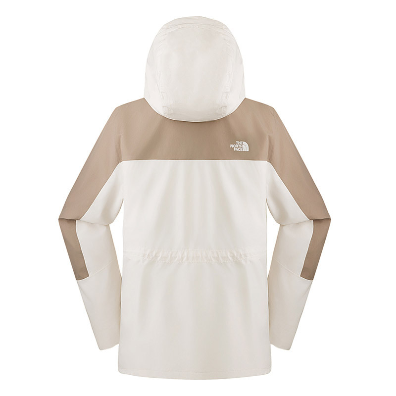 The North Face - 女裝 ELEMENTS FLEECE TRICLIMATE JACKET – AP 外套 NF0A8ED0