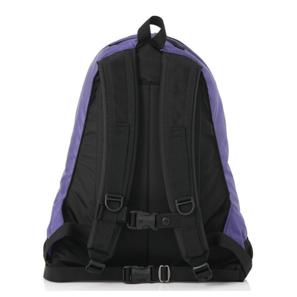 Gregory Day Pack 26L - Ultra Violet