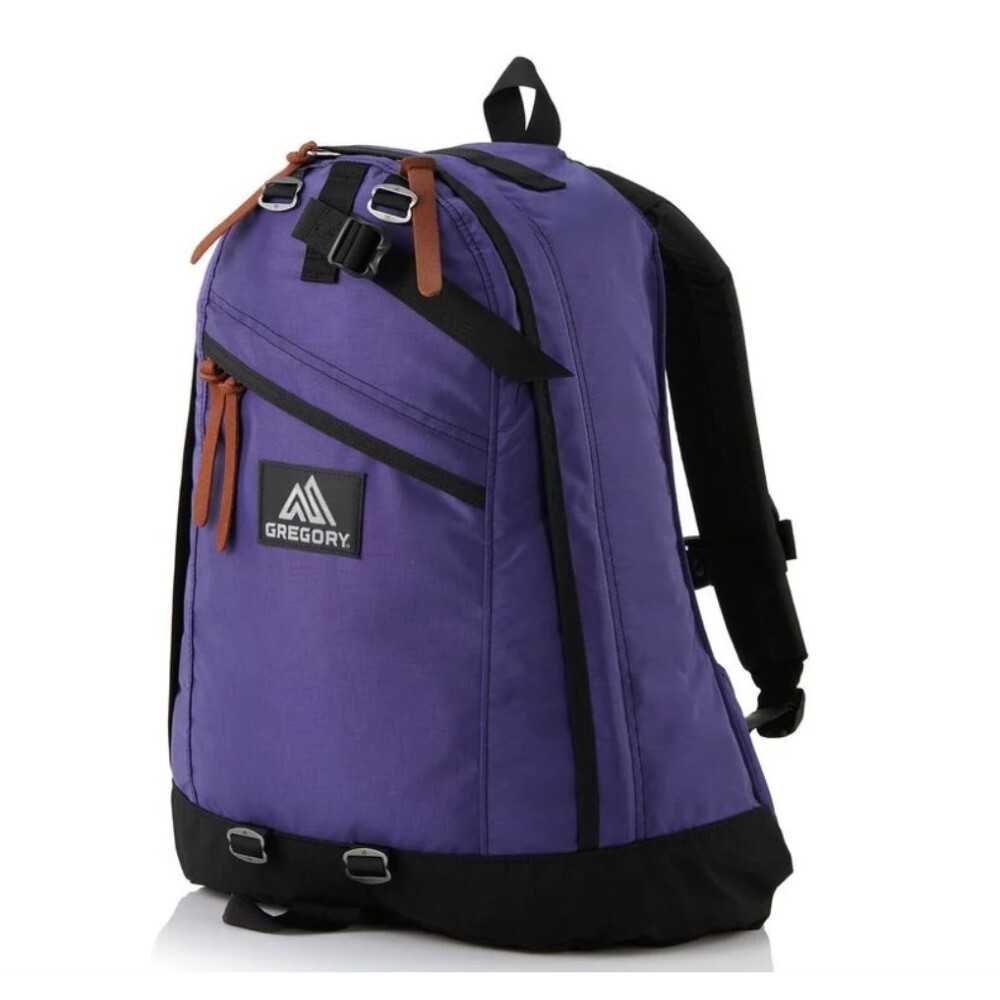Gregory Day Pack 26L - Ultra Violet