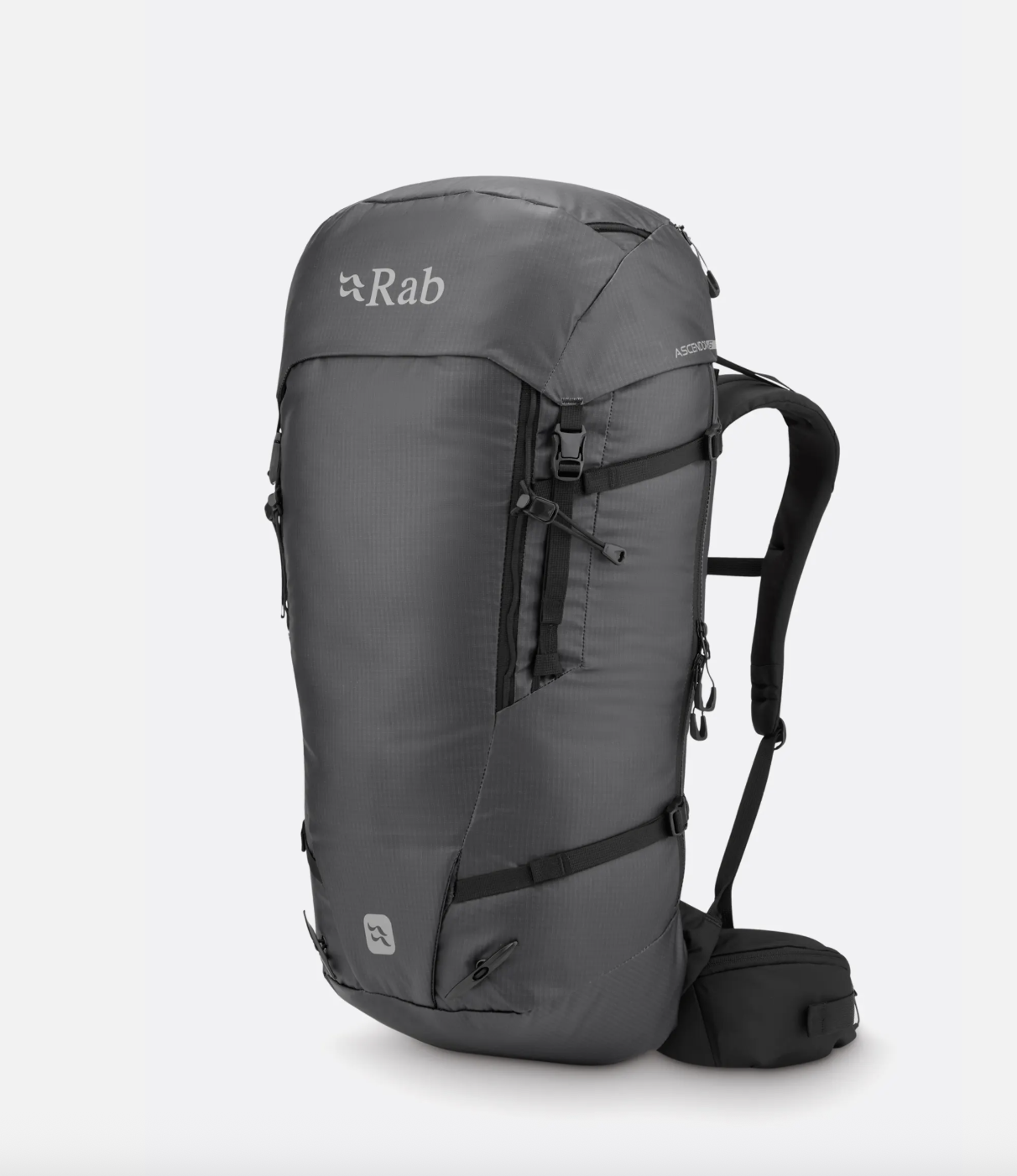Rab Equipment Ascendor 45L Mountain Pack 多功能登山背包