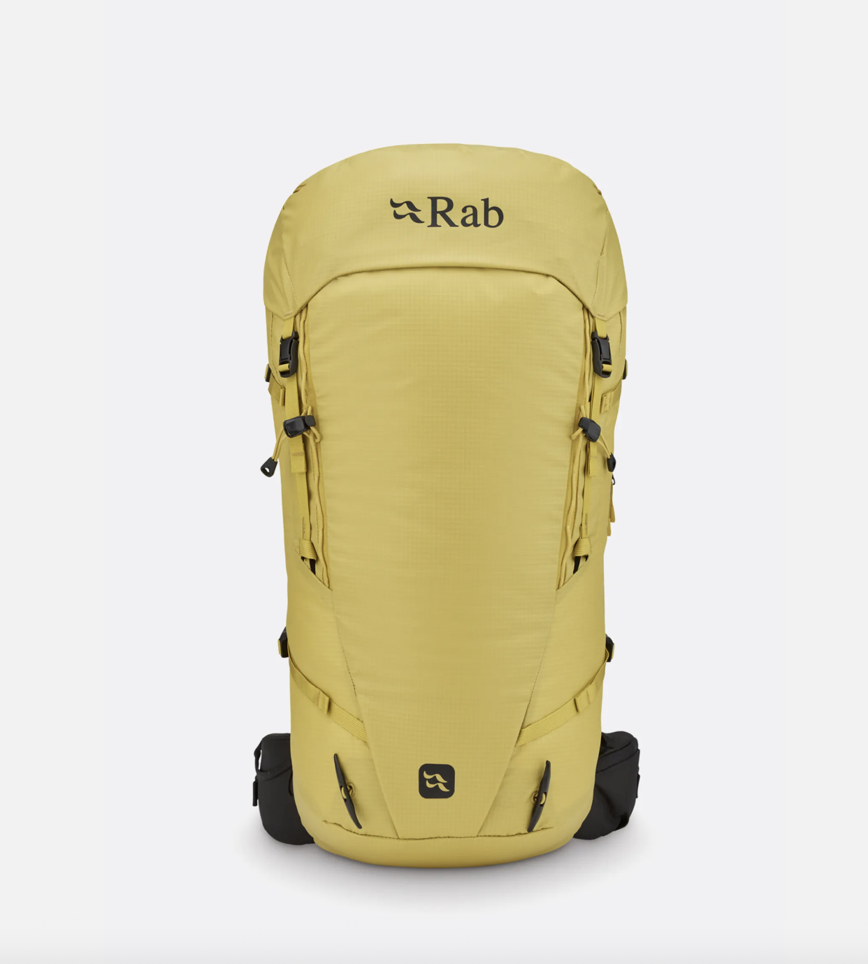 Rab Equipment Ascendor 45L Mountain Pack 多功能登山背包