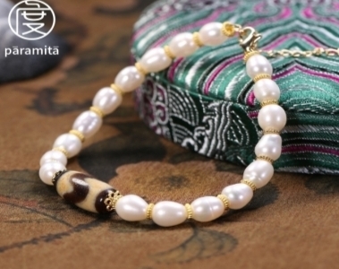 KKDU0723228   玛瑙手串