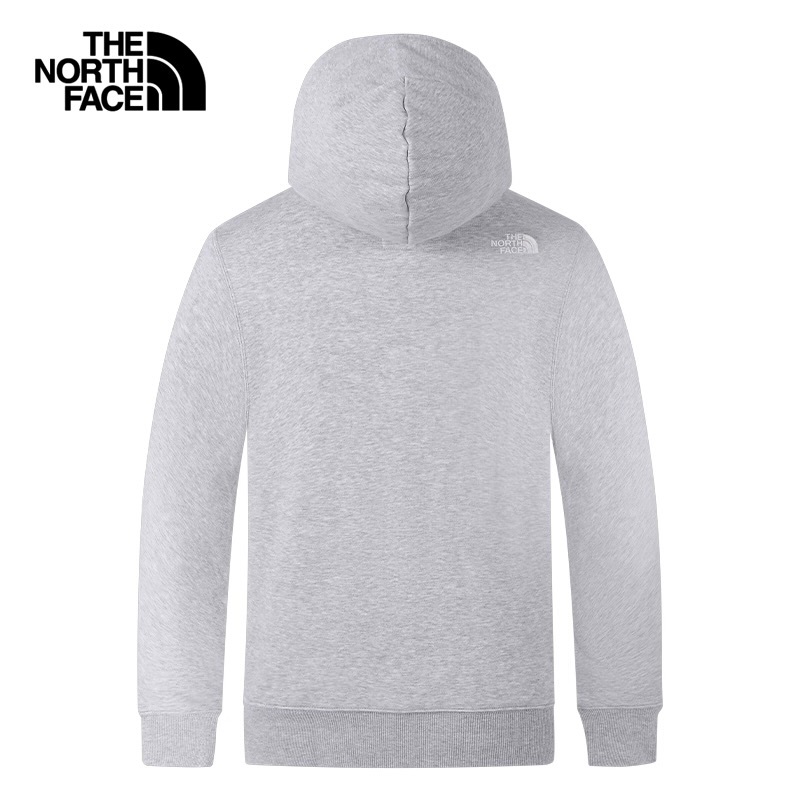 The North Face - 男裝 CORE HALF DOME HOODIE - AP 衛衣 NF0A8F09