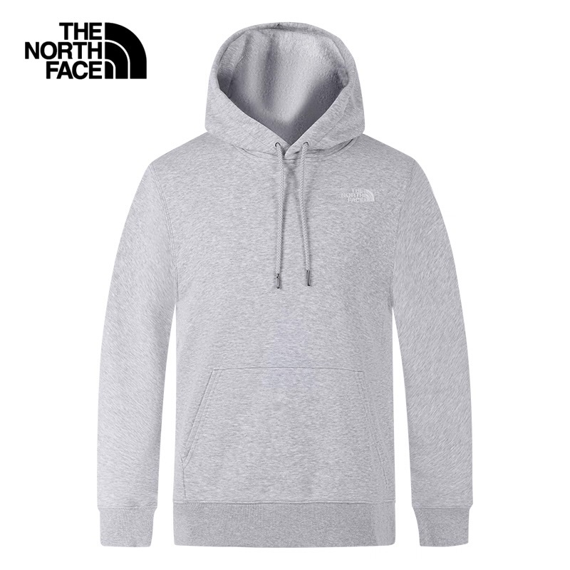 The North Face - 男裝 CORE HALF DOME HOODIE - AP 衛衣 NF0A8F09