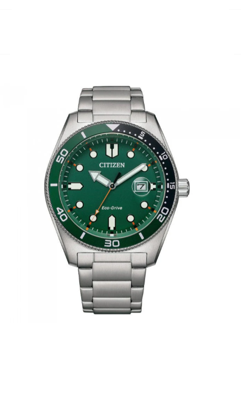 Citizen AW1768-80X