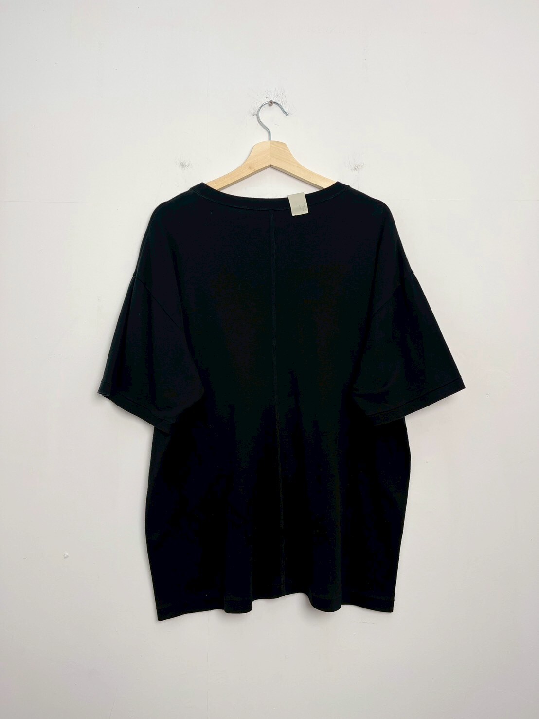 N.HOOLYWOOD 16RCH-021 TEE SIZE XXL
