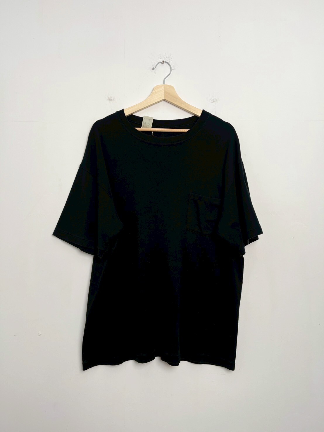 N.HOOLYWOOD 16RCH-021 TEE SIZE XXL