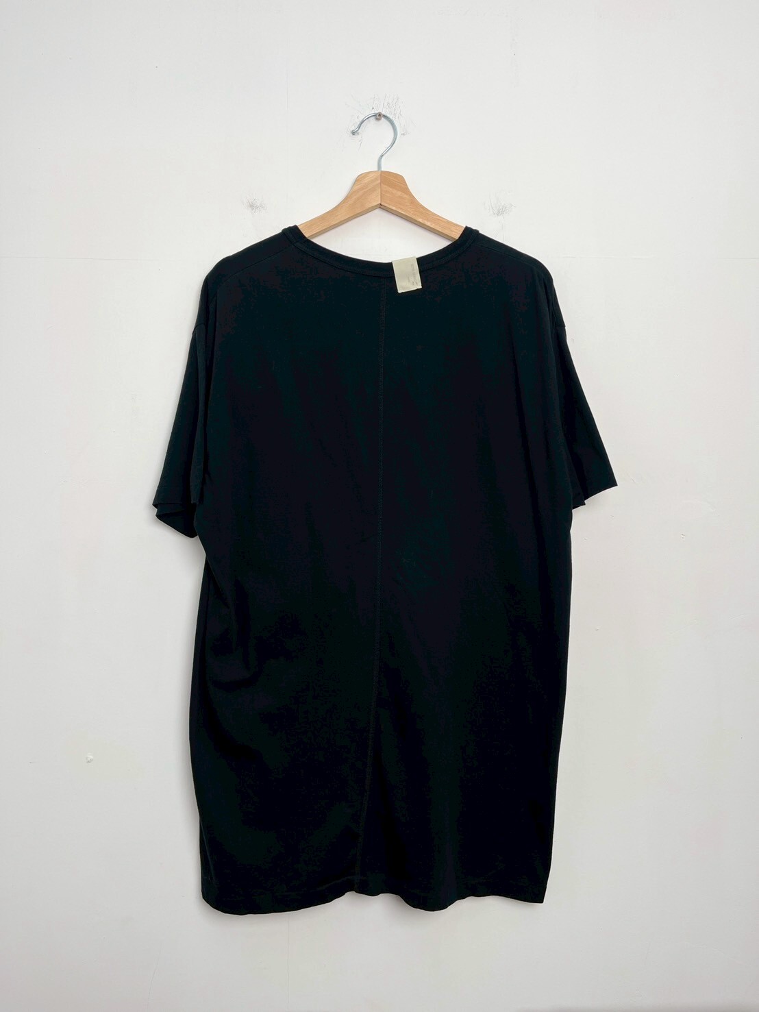N.HOOLYWOOD RCH-050 TEE SIZE F(1)
