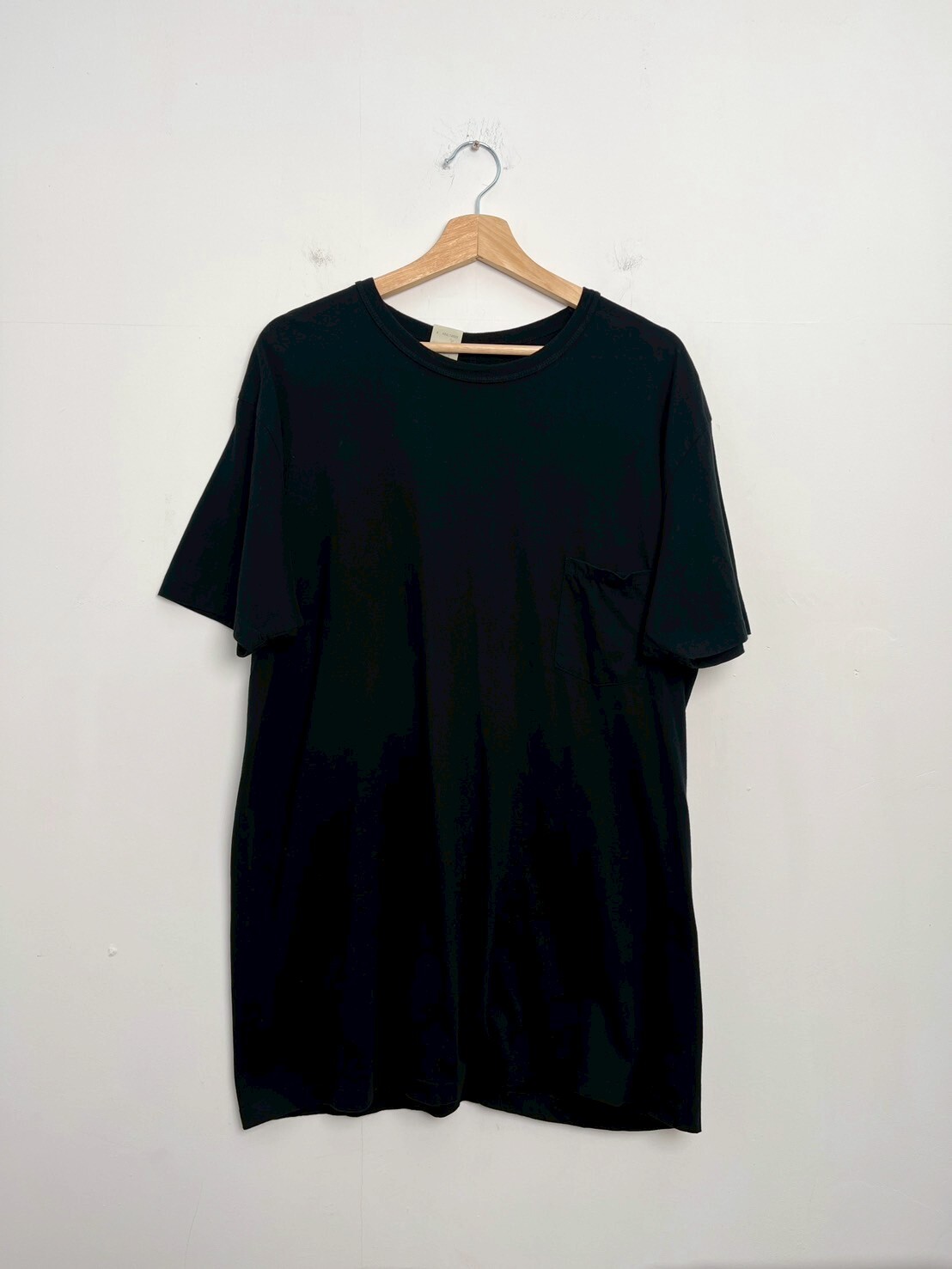 N.HOOLYWOOD RCH-050 TEE SIZE F(1)