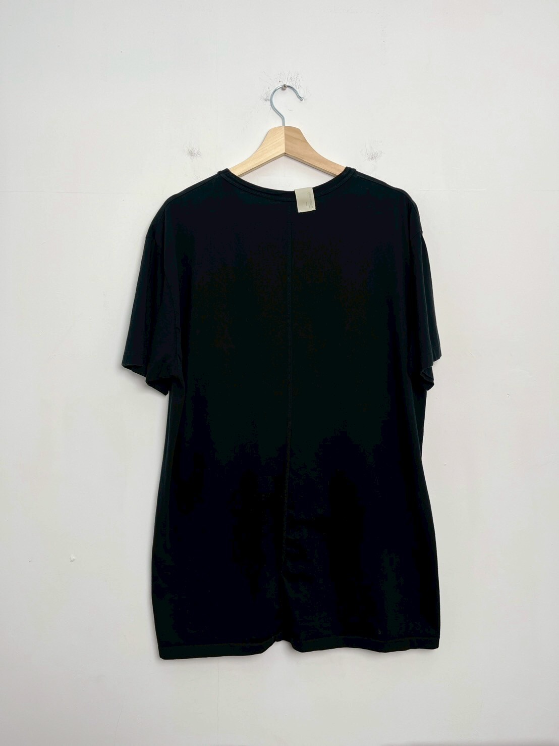 N.HOOLYWOOD RCH-050 TEE SIZE F(2)