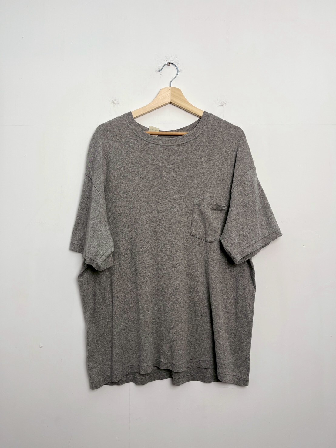 N.HOOLYWOOD 16RCH-021 TEE SIZE 44