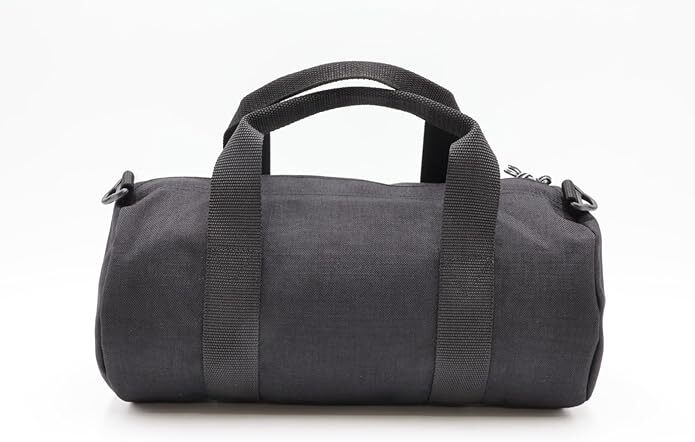 【預購】J0925902 MLB 波士頓袋 R03 （LA黑色2款）