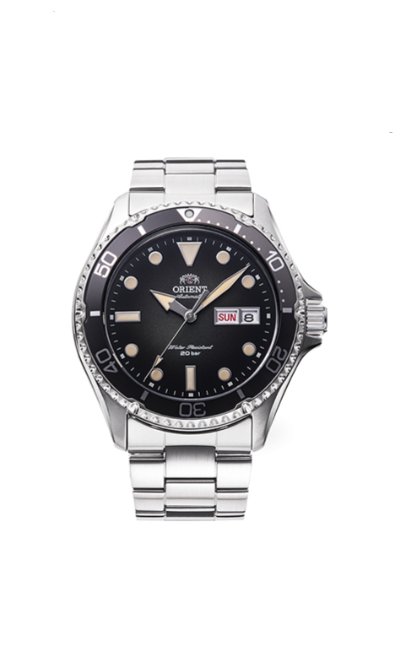 Orient RA-AA0810N39B