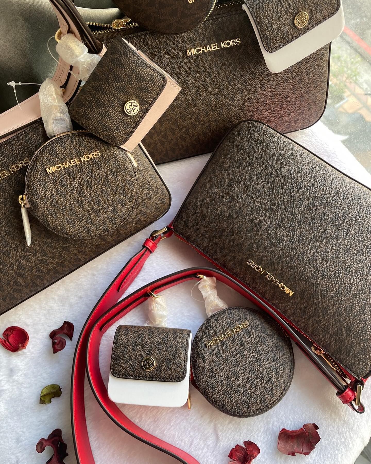 michael kors
