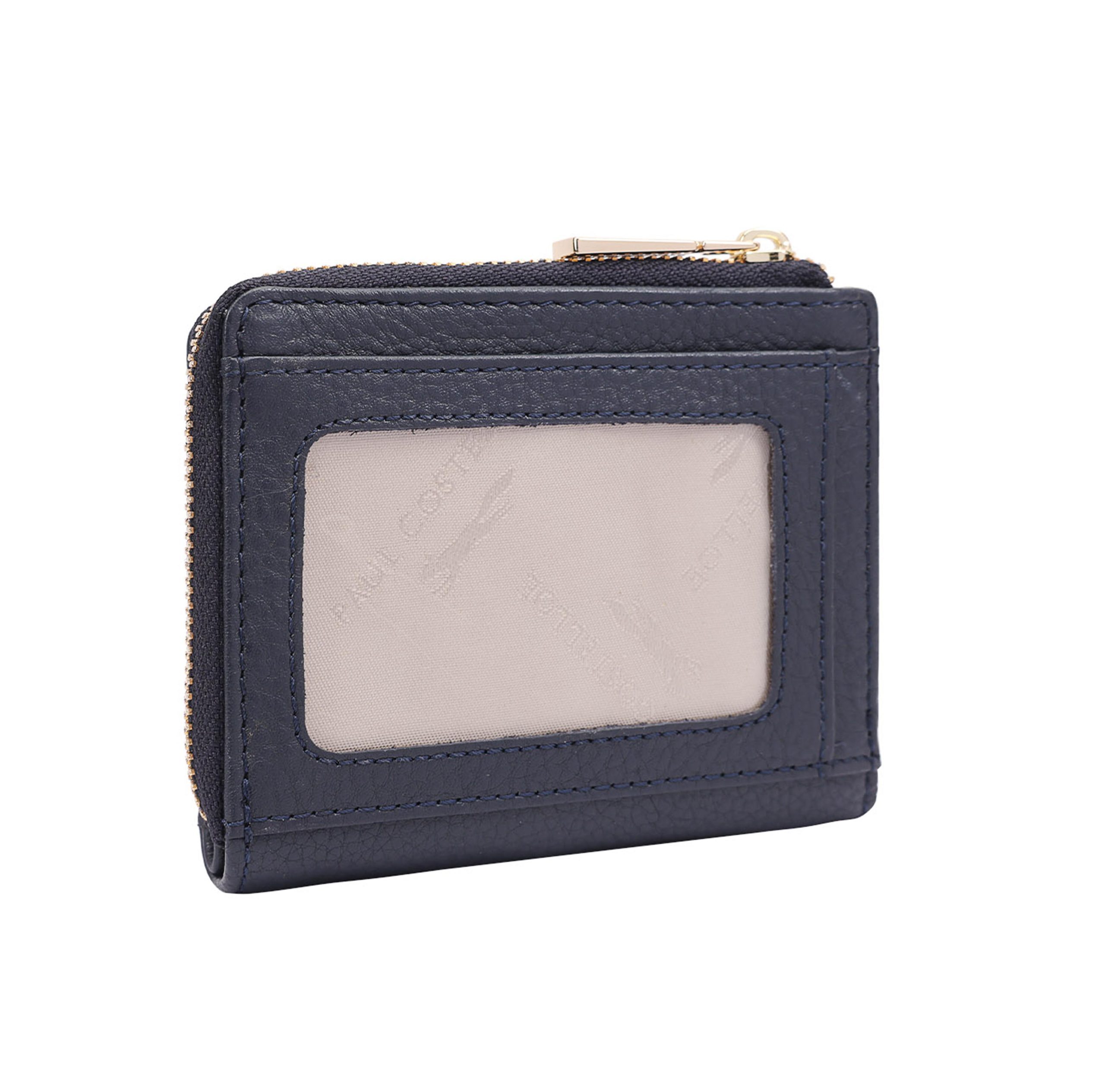 英國代購 (獨立訂單)-paulcostelloe TILLY Wallet PCW6724