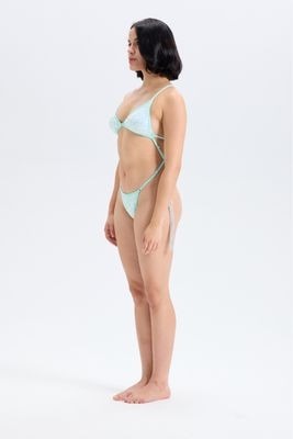 Dream xo Bodysuit - Sky Dream