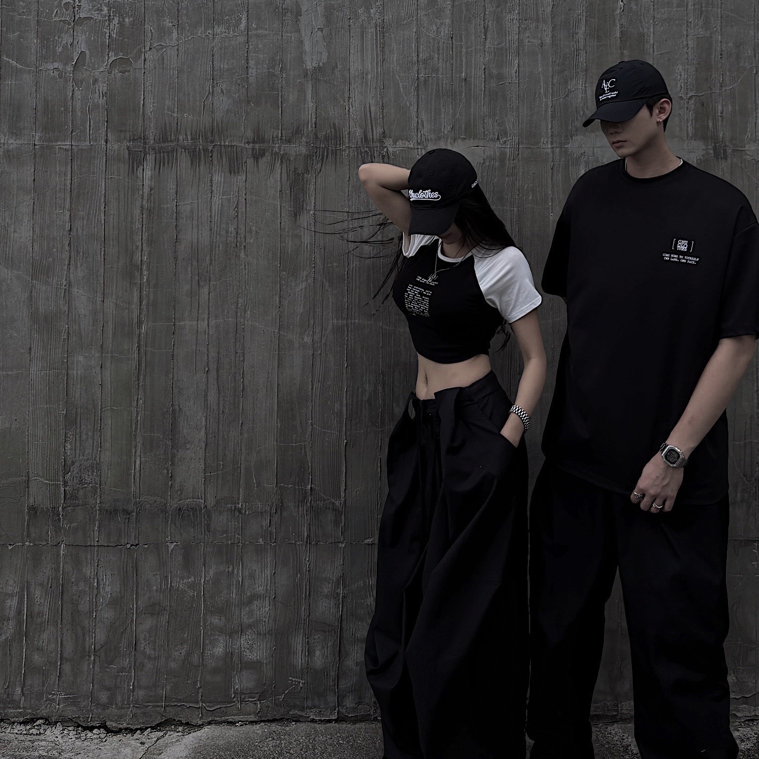 Sep【9.30 PM18:00】𝙘𝙝𝙪-𝙢𝙖𝙙𝙚-訂製款｜歸心系列・平衡｜Balance BraT